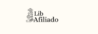 Lib Afiliado
